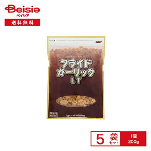 e[I[ tChK[bNLT 200g×5 | Ɩp tCh K[bN ɂɂ`bv K[bN`bv Xe[L `[n T_ sU gbsO e ܂Ƃߔ