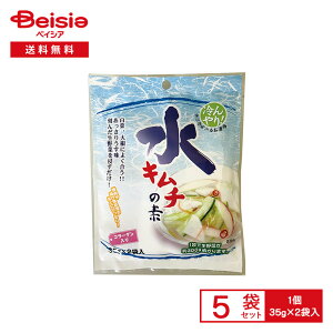  L`̑f 70gi35g×2ܓj×5 | L`̑f L`  R[Q ؒЂ Е Ђ ȒP Ђ ܂Ƃߔ