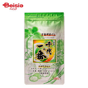 ̈ \؂ ̈ 73gi7.3g×10j | pbN uC m sgp Y B[KΉ X[vx[X eB[obO Z ȒP