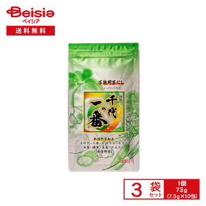 ̈ \؂ ̈ 73gi7.3g×10j×3 | pbN uC m sgp Y B[KΉ X[vx[X eB[obO Z ȒP ܂Ƃߔ