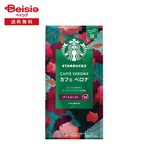 X^[obNX M[R[q[ JtF xi  220g | X^o R[q[ xi _[N[Xg RRÂ悤ȕ 킢̋10 ArJ p ܓ