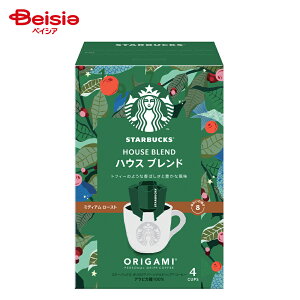 X^[obNX IK~ p[\i hbv R[q[ nEX uh 4ܓ | hbvR[q[ hbvobO 4t   ~fBA[Xg JtF Mtg