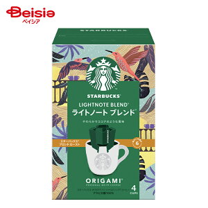 X^[obNX IK~ p[\i hbv R[q[ Cgm[g uh 4ܓ | hbvR[q[ hbvobO 4t   uh[Xg JtF Mtg