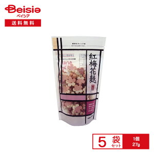 헤{ g~o 27g×5 | Ăn  ~̌` n 킢 t gbsO  ϕ z ݂` X[v q j N܂Ƃߔ