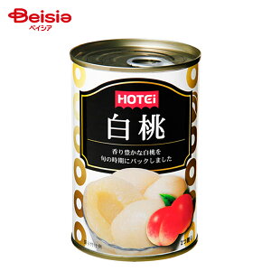 zeC  Y 425g | ʋl  VbvЂ VbvЂ 2 Y fU[g t[c ̂܂ َq [Og gbsO