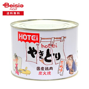 zeC ₫Ƃ ꖡ Y{ YΏ 1750g | ʋl Ă YΏĂ Ðh  ^  ܂ AW  e ۑH H