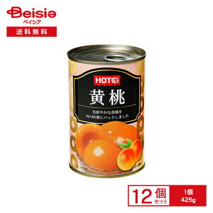 zeC  Y 425g×12 | ʋl  VbvЂ VbvЂ 2 Y fU[g t[c ̂܂ َq [Og gbsO ܂Ƃߔ Ɩp