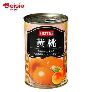 zeC  Y 425g | ʋl  VbvЂ VbvЂ 2 Y fU[g t[c ̂܂ َq [Og gbsO