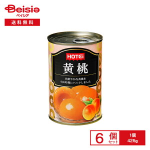 zeC  Y 425g×6 | ʋl  VbvЂ VbvЂ 2 Y fU[g t[c ̂܂ َq [Og gbsO ܂Ƃߔ