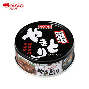 zeC ₫Ƃ K[bNybp[ Y{ YΏ 75g | ʋl Ă YΏĂ K[bN ybp[  ܂ `[n AW  ۑH H