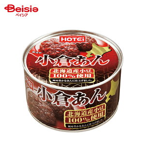 zeC q kCY100%gp 430g | ʋl  Ԃ  ł aَq 邱 َq g[Xg ͂ e ۑH