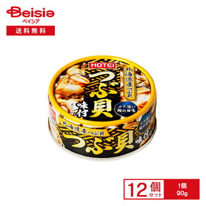 zeC kCYԊL ԊLt 90g×12 | ʋl ԊL Y ݖ Ðh ܂  т̂ ݂ ۑH H ܂Ƃߔ