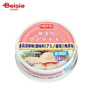 zeC Y T_`L ^CY 70g | ʋl {  T_sgp HiYsgp ᎉb T_ pX^ ϕ  ۑH H