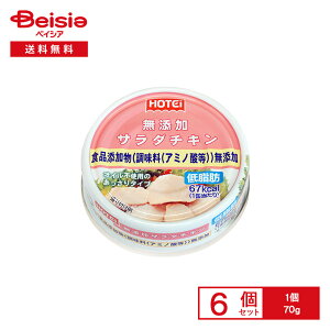 zeC Y T_`L ^CY 70g×6 | ʋl {  T_sgp HiYsgp ᎉb T_ pX^ ϕ  ۑH H ܂Ƃߔ