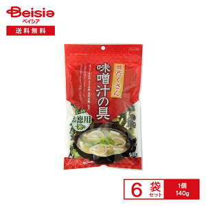 �t�W�T�� ������� ���X�`�̋� �����p 140g×6�� | ������� �݂��` ���z���� ��� �L���x�c �˂� �킩�� ���n ���쓤�� ���蓤�� �C���X�^���g �ȒP���� �����p ��� �L�����v �A�E�g�h�A ��