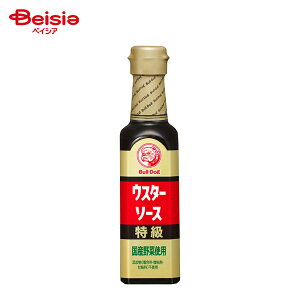 uhbN\[X  EX^[\[X 200ml | \[X Y؎gp XpCX F S Ö sgp g ڋʏĂ g mH aH B 