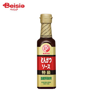 uhbN\[X  Ƃ񂩂\[X 200ml | \[X Y؎gp XpCX F S Ö sgp Ƃ񂩂 g g mH aH B 