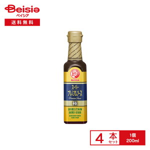 uhbN\[X X[p[v~A\[X  200ml×4{ | \[X Y  ʎ XpCX F S Ö sgp Ƃ񂩂 g g mH aH B  ܂Ƃߔ