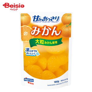 ͂ Â݂ ݂ pE` 180g | t[cpE` 嗱݂ VbvЂ [Og X[W[ ݂ fU[g  ~J e g؂