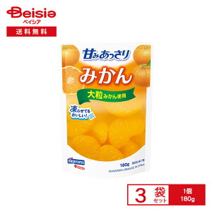 ͂ Â݂ ݂ pE` 180g×3 | t[cpE` 嗱݂ VbvЂ [Og X[W[ ݂ fU[g  ~J e g؂ ܂Ƃߔ