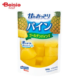 ͂ Â݂ pC pE` 180g | t[cpE` pCibv VbvЂ [Og fU[g  uߕ ٓ pC e g؂