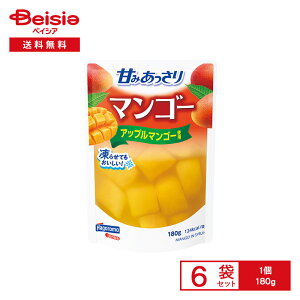 ͂ Â݂ }S[ pE` 180g×6 | t[cpE` Abv}S[ VbvЂ [Og [[ X fU[g  ٓ e g؂ ܂Ƃߔ