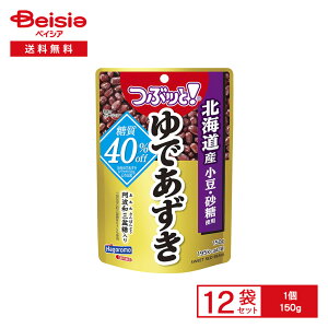 ͂ ԃbƁIł 40%It pE` 150g×12 |   kCY gO~蓜It 邱 񂴂  ݂  ϕ e g؂ ܂Ƃߔ