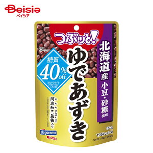 ͂ ԃbƁIł 40%It pE` 150g |   kCY gO~蓜It 邱 񂴂  ݂  ϕ e g؂