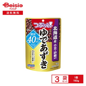 ͂ ԃbƁIł 40%It pE` 150g×3 |   kCY gO~蓜It 邱 񂴂  ݂  ϕ e g؂ ܂Ƃߔ