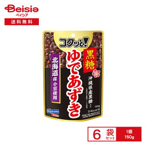 ͂ RNbƁIł pE` 150g×6 |   kCY Y 邱 񂴂  ݂ ǂĂ  ϕ e g؂ ܂Ƃߔ