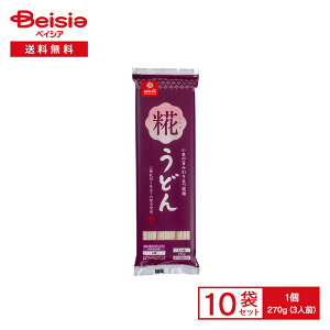 ͂΂ ǂ 270gi3lOj×10 |   ǂ   z e͊ RV O헐؂d ł H