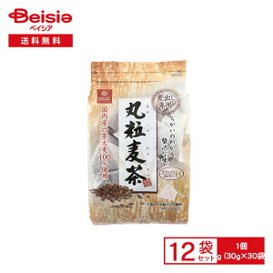 ͂΂ ۗ Ϗop 900gi30g×30ܓj×12 |  eB[obO Ϗo }{OK Y Z唞100%gp  Â Opeg mJtFC ȒP e Ɩp