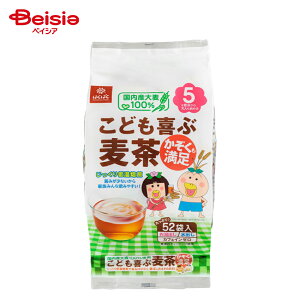 ͂΂ ǂ  416gi52ܓj |  eB[obO  o mJtFC ꖡȂ ቷ Y唞100%gp e 