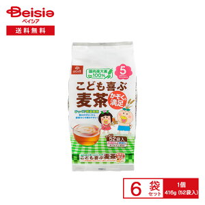 ͂΂ ǂ  416gi52ܓj×6 |  eB[obO  o mJtFC ꖡȂ ቷ Y唞100%gp e  ܂Ƃߔ