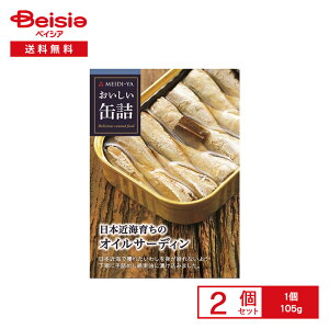  ʋl {ߊC炿̃ICT[fB 105g×2 | Oʋl 킵Ђ {ߊC CV  Ȏ ̂܂ ܂  O^ sU T_ p ۑH