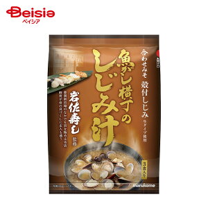 }R  ݏ` ȖX` 3H | Ȃ݂` CX^g݂` ݖX` gg kt  ݂ LF XďC ȒP Z H