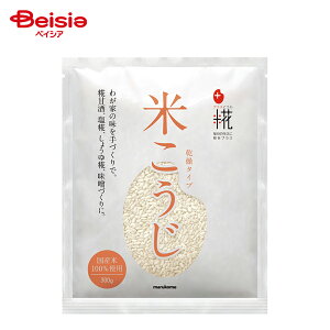 }R vX Ă ^Cv yY100%gpz 300g | č    Y  Î   傤 ݂ yHi R 