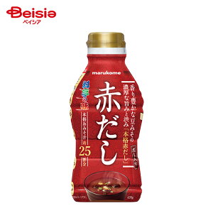 }R ̖ Ԃ {i݂`25t 430g | ݂ t̖X t݂̂ Ԃ݂` X ݂ É  ϋ {g Z ֗