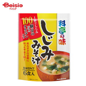 }R ̖ ݂݂` 1t100̃Ij` 6H | Ȃ݂` CX^g݂` Ij` ݖX`  ݂^Cv  ȒP Z H