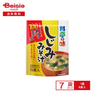 }R ̖ ݂݂` 1t100̃Ij` 6H×7 | Ȃ݂` CX^g݂` Ij` ݖX`  ݂^Cv  Z H ܂Ƃ