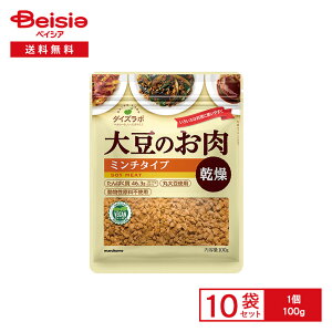 }R _CY{ 哤̂  ~`^Cv 100g×10 | 哤~[g \C~[g Aς ֓ ̑ ^pN B[K no[O k pX^\[X ܂