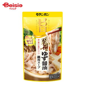 { RN|X[v ̂䂸ݖ pX[v 750g | ̑f Xg[g^Cv {ݖ { Mq ƃRN ݖ[ Ԃ 3?4l