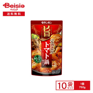 { RN|X[v nZ g}gpX[v 750g×10 | ̑f Xg[g^Cv g}g g}g ԃC `[Y n[u C^A pX^ Lq 3?4l ܂Ƃߔ