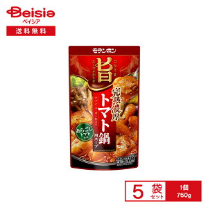 { RN|X[v nZ g}gpX[v 750g×5 | ̑f Xg[g^Cv g}g g}g ԃC `[Y n[u C^A pX^ Lq 3?4l