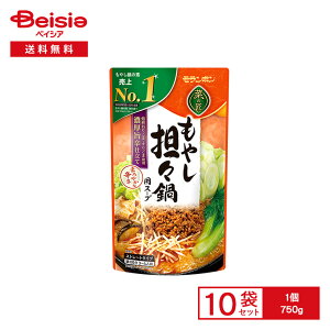 { ؂̏ ₵SXpX[v 750g×10 | ̑f Xg[g^Cv ₵ SX Z|h {  ˂育 育 R SX 3?4l ܂Ƃߔ