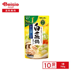 { ؂̏ ؓpX[v {甒 750g×10 | ̑f Xg[g^Cv ؓ {   ؍   ܖ ۂ [ 3?4l ܂Ƃߔ