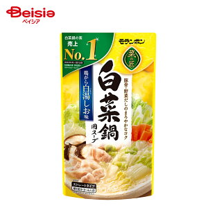 { ؂̏ ؓpX[v {甒 750g | ̑f Xg[g^Cv ؓ {   ؍   ܖ ۂ [ 3?4l