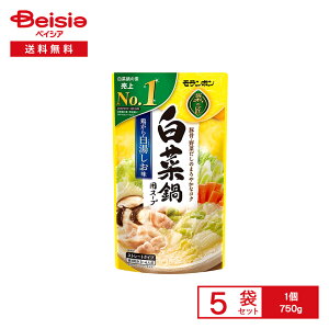 { ؂̏ ؓpX[v {甒 750g×5 | ̑f Xg[g^Cv ؓ {   ؍   ܖ ۂ [ 3?4l ܂Ƃߔ