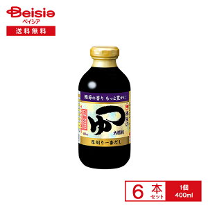  ̂ 哿 400ml×6{ |  Zk^Cv ߗp e  ΂ ǂ AW ؂ Ⴊ ߂ Z ֗  ܂Ƃߔ