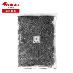 マツモト 塩こんぶ ニセコ 業務用 チャック付き袋入り 500g | 塩こんぶ 佃煮 北海道産昆布 汐ふき昆布 塩分控えめ 松の葉切り 釜炊き ごはんのお供 浅漬け おにぎり 大容量 お徳用